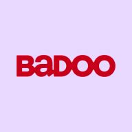 boodo|Badoo Dating App: Meet & Date